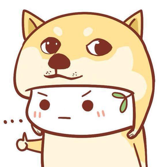 熊猫自助下单网站 - 0.5自助下单-自动评论神器(免费)